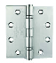 Hinges